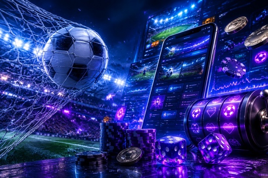 bro444